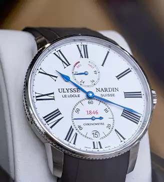 Best Value For Watch in Gatineau, QC