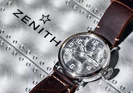 Watch Resale Service in Gatineau, QC