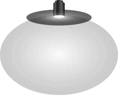 Trusted Watch Buyers in Gatineau, QC