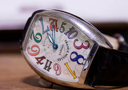 Watch Buying Service in Gatineau, QC