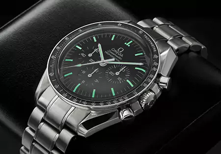 Buy Watches Near Me in Gatineau, QC