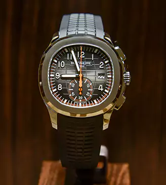 Watch Broker in Gatineau, QC