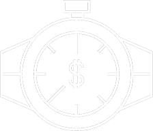 Watch Buyer in Gatineau